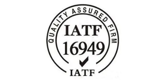 <strong>IATF16949:2016 換證審（shěn）核</strong>