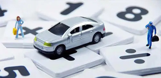 寒冬中搖擺的汽車O2O，可以和美國同（tóng）行們學（xué）到些（xiē）什麽