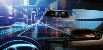 七家日係車企擬投入280億美元 加速（sù）人工智能研發